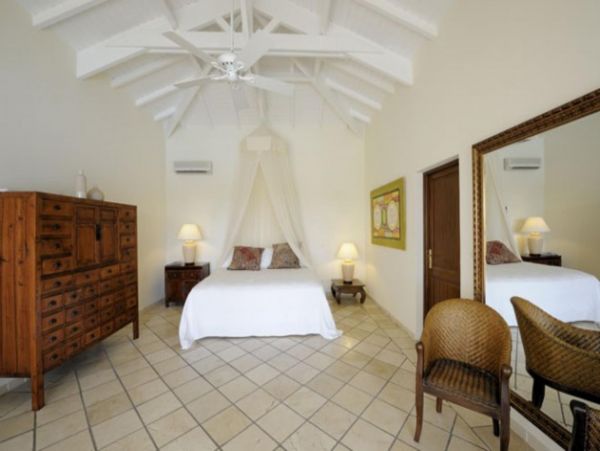 Saint Maarten Saint Martin Home 948151
