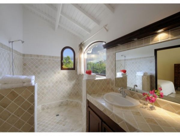 Saint Maarten Saint Martin Home 948151