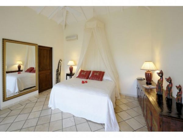 Saint Maarten Saint Martin Home 948151