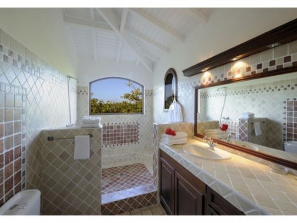 Saint Maarten Saint Martin Home 948151