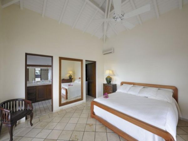 Saint Maarten Saint Martin Home 948151