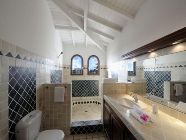 Saint Maarten Saint Martin Home 948151