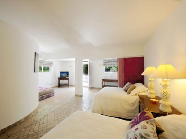 Saint Maarten Saint Martin Home 948151