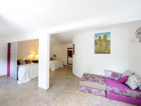 Saint Maarten Saint Martin Home 948151