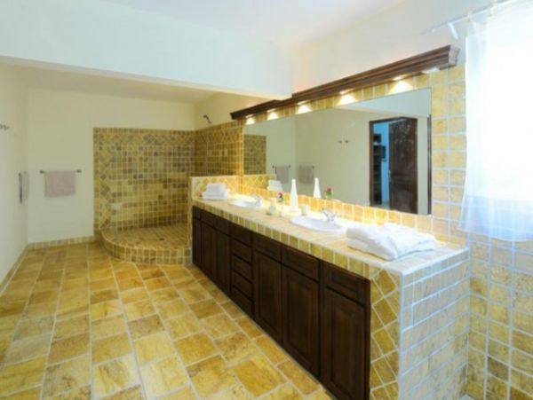 Saint Maarten Saint Martin Home 948151