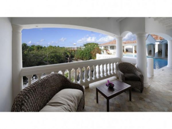 Saint Maarten Saint Martin Home 948151