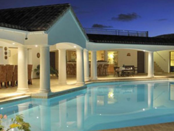 Saint Maarten Saint Martin Home 948151