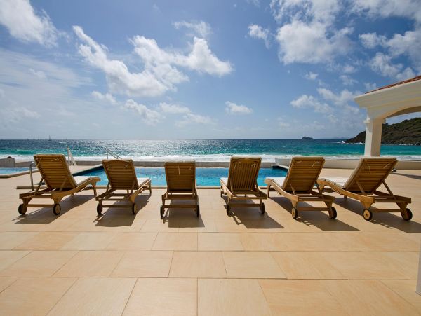 Saint Maarten Saint Martin Home 948152