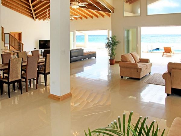 Saint Maarten Saint Martin Home 948152