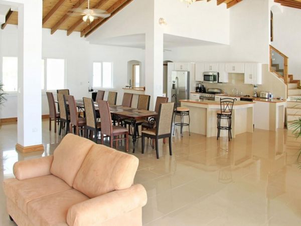 Saint Maarten Saint Martin Home 948152