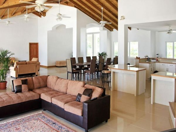 Saint Maarten Saint Martin Home 948152