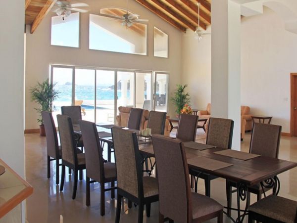 Saint Maarten Saint Martin Home 948152