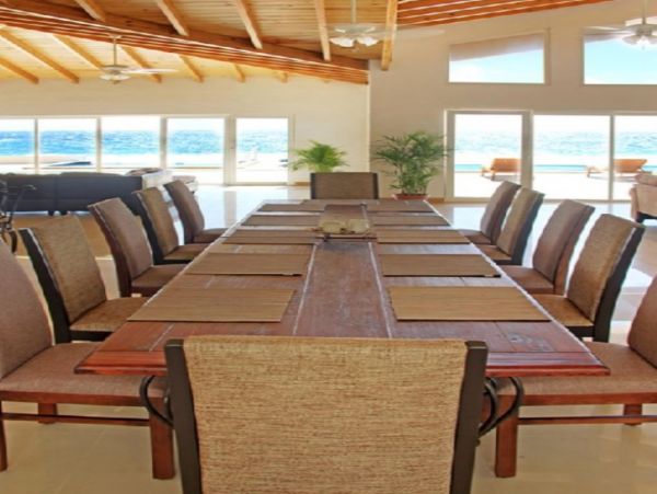 Saint Maarten Saint Martin Home 948152