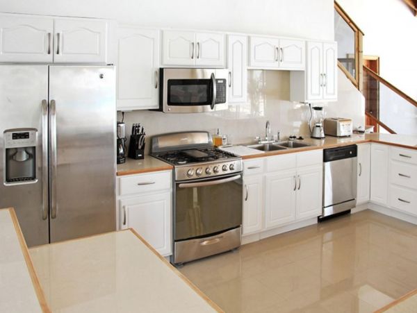 Saint Maarten Saint Martin Home 948152