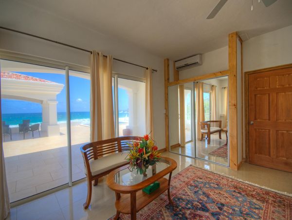 Saint Maarten Saint Martin Home 948152