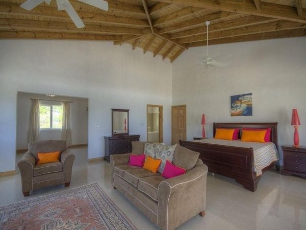 Saint Maarten Saint Martin Home 948152