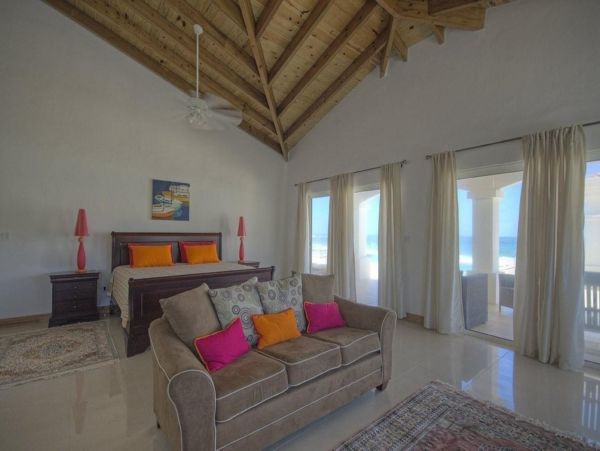 Saint Maarten Saint Martin Home 948152