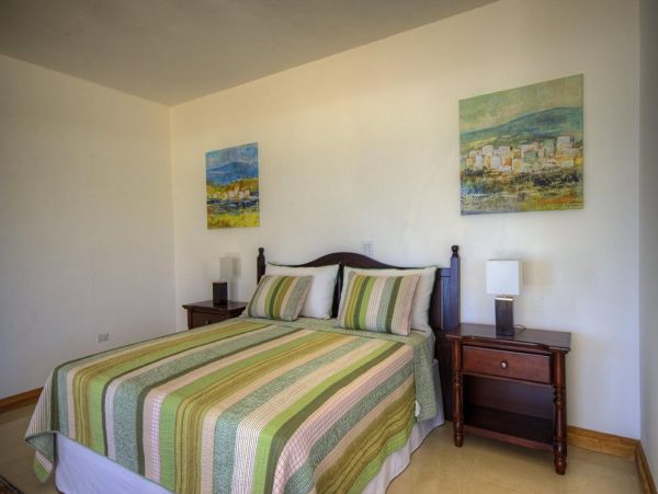 Saint Maarten Saint Martin Home 948152