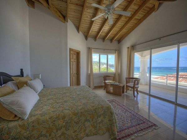 Saint Maarten Saint Martin Home 948152