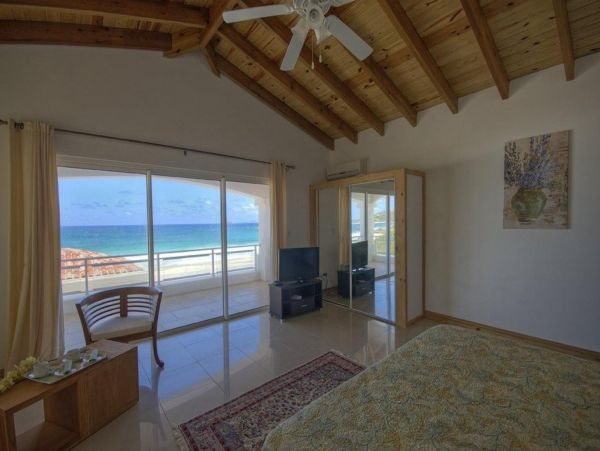 Saint Maarten Saint Martin Home 948152