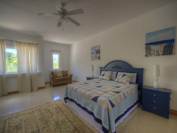 Saint Maarten Saint Martin Home 948152