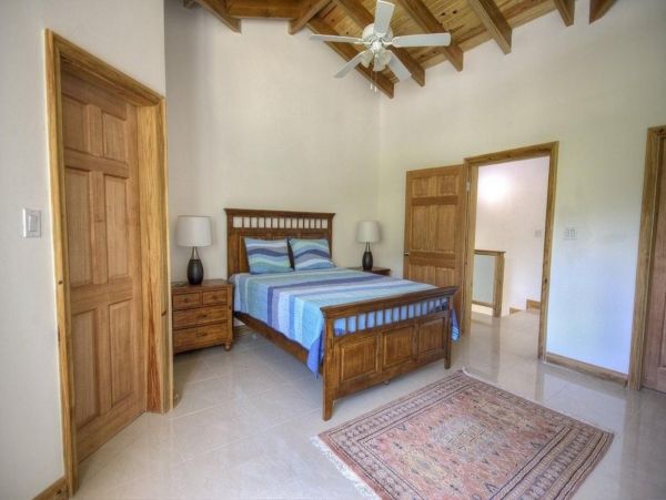 Saint Maarten Saint Martin Home 948152
