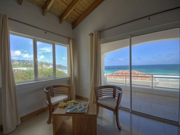 Saint Maarten Saint Martin Home 948152