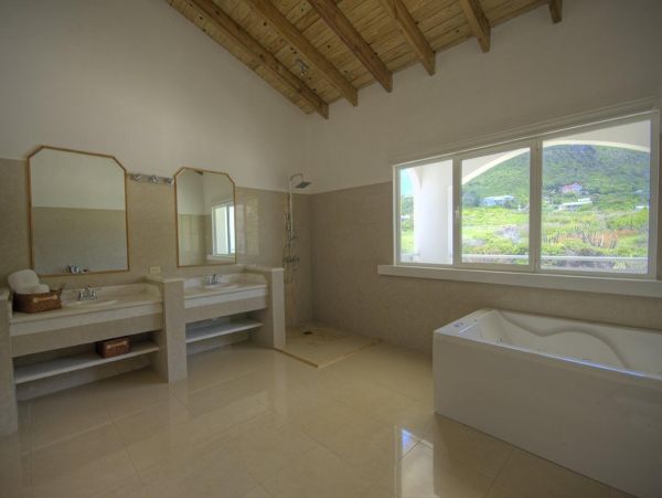 Saint Maarten Saint Martin Home 948152