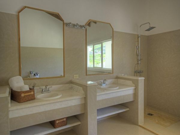 Saint Maarten Saint Martin Home 948152