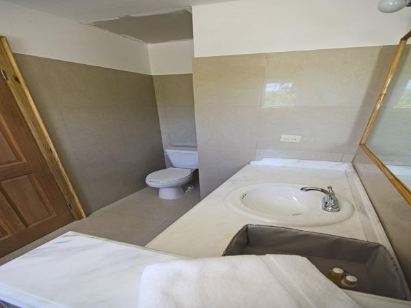 Saint Maarten Saint Martin Home 948152