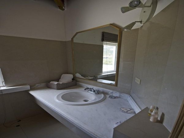 Saint Maarten Saint Martin Home 948152