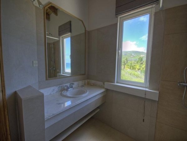 Saint Maarten Saint Martin Home 948152