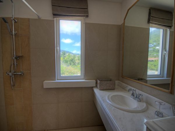 Saint Maarten Saint Martin Home 948152