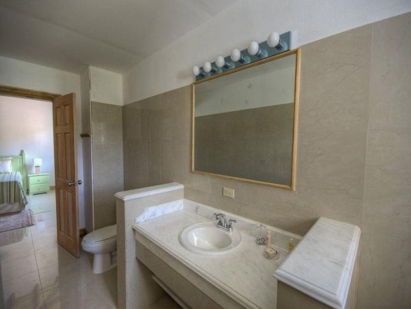 Saint Maarten Saint Martin Home 948152