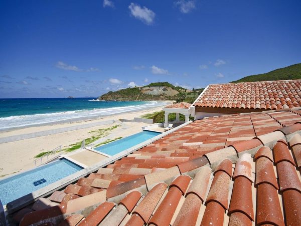 Saint Maarten Saint Martin Home 948152