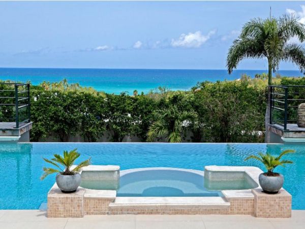 Saint Maarten Saint Martin Home 948153