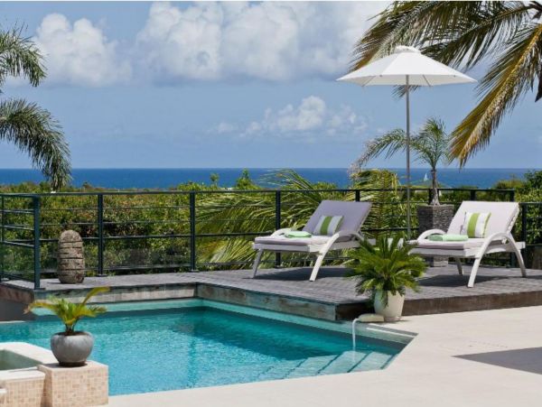Saint Maarten Saint Martin Home 948153