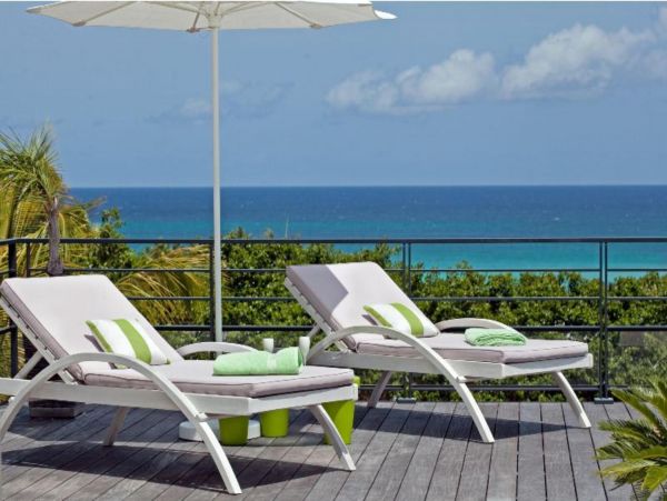 Saint Maarten Saint Martin Home 948153