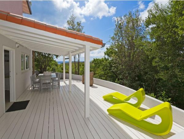 Saint Maarten Saint Martin Home 948153
