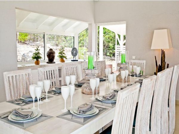 Saint Maarten Saint Martin Home 948153