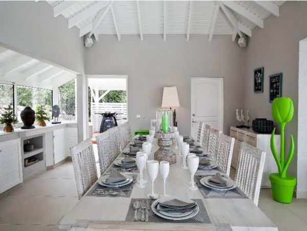 Saint Maarten Saint Martin Home 948153