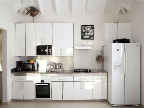 Saint Maarten Saint Martin Home 948153