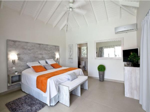 Saint Maarten Saint Martin Home 948153