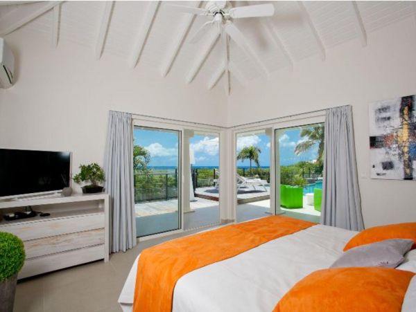 Saint Maarten Saint Martin Home 948153