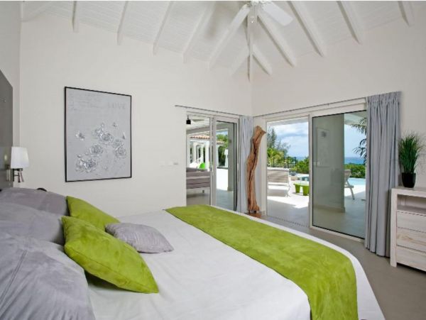 Saint Maarten Saint Martin Home 948153