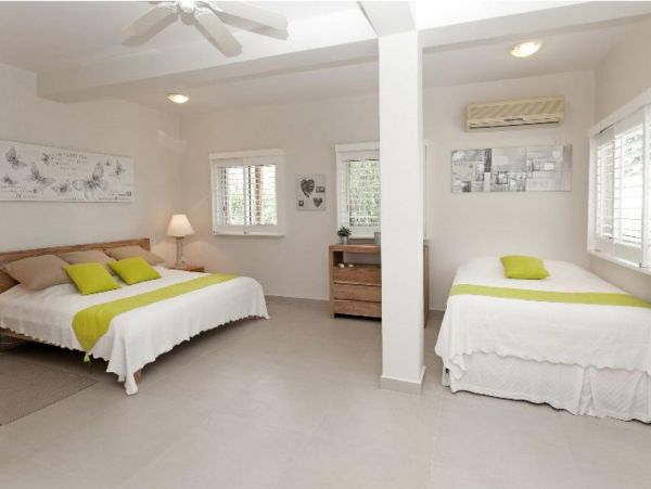 Saint Maarten Saint Martin Home 948153