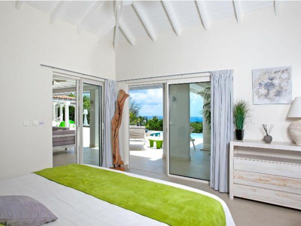 Saint Maarten Saint Martin Home 948153