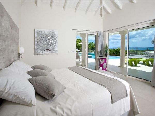 Saint Maarten Saint Martin Home 948153