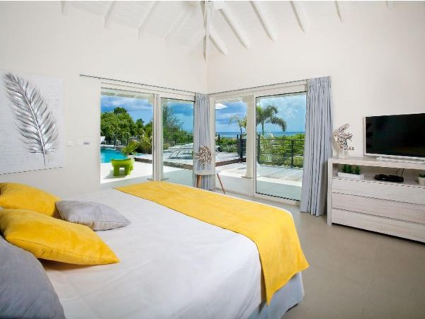 Saint Maarten Saint Martin Home 948153
