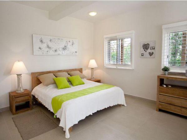 Saint Maarten Saint Martin Home 948153